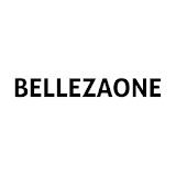 BellezaOne icon