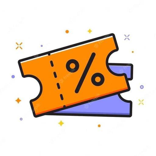 موقع الكوبونات - Apps on Google Play