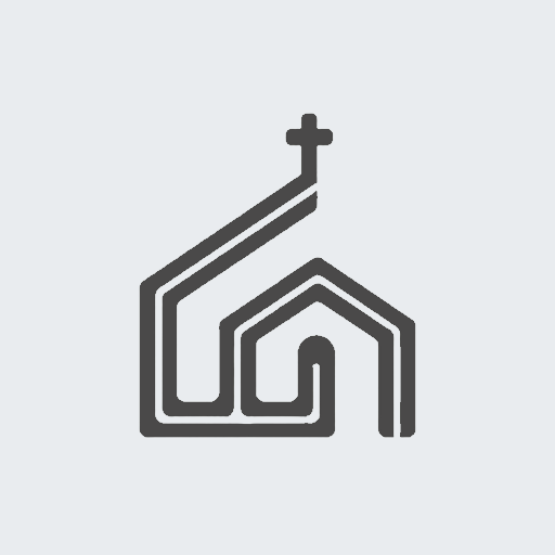 ﻿Igreja Evangélica Ebenézer - AppWisp.com