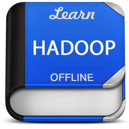 Easy Hadoop Tutorial logo