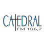 Radio Catedral FM - RJ Oficial