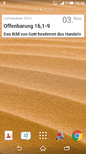 Lichtstrahlen 2015(圖5)-速報App