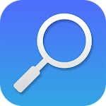 Cover Image of Unduh Quick Search  APK