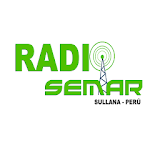 Radio Semar Sullana icon