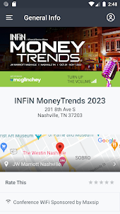 INFiN MoneyTrends 2023
