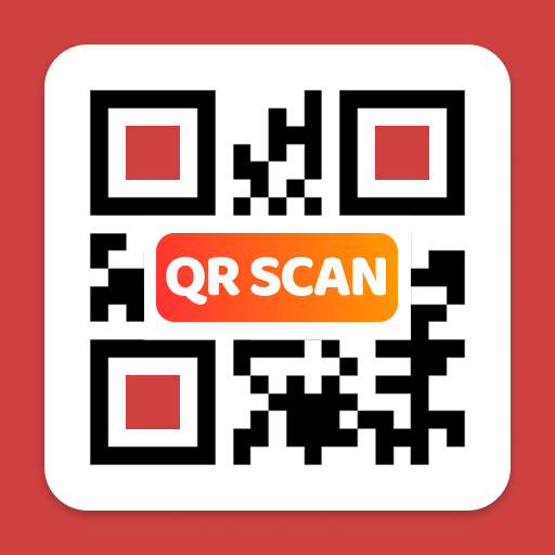 Get QR Scanner, Barcode Scanner for Android Aso Report