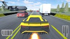 screenshot of Race Xtreme 3D: Car Racing
