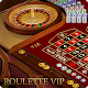 Roulette VIP دانلود در ویندوز