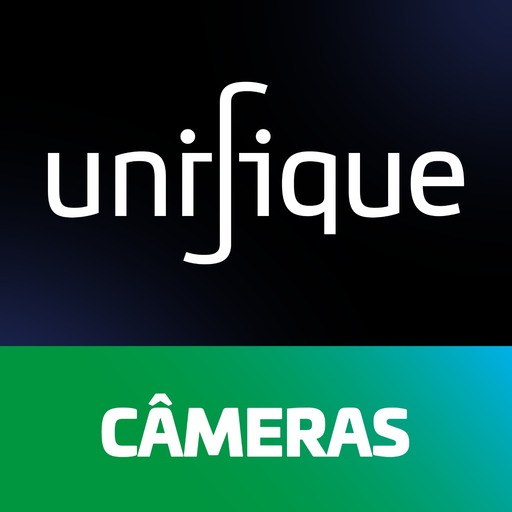 Unifique Câmeras