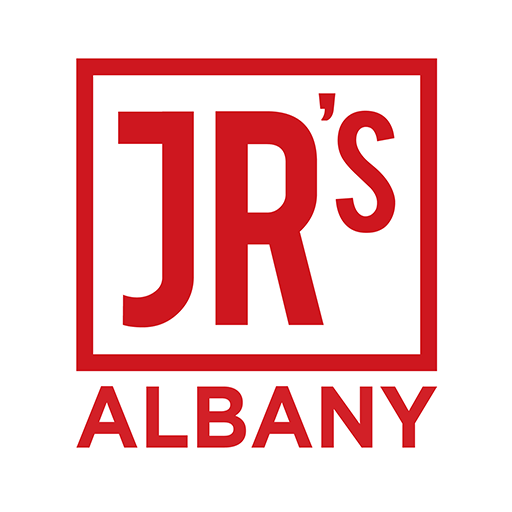 Juniors Bar & Grill logo