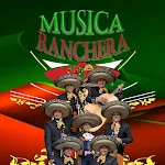Cover Image of Download Ranchera Music  APK