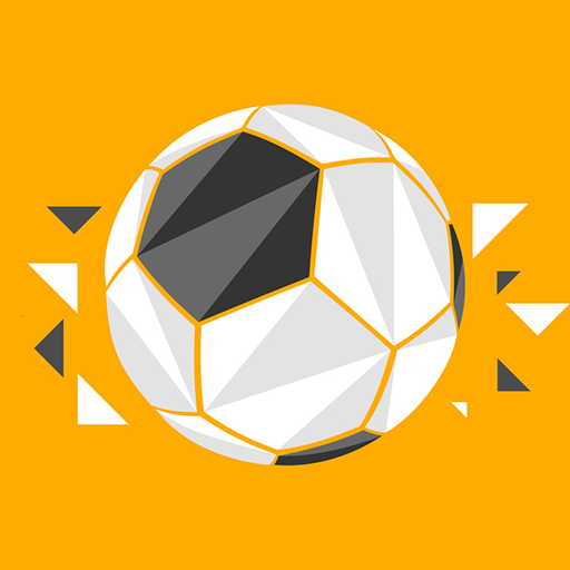 كورة لايف logo