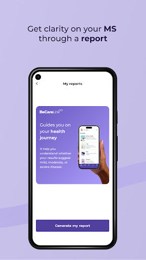 Logo https://play-lh.googleusercontent.com/c_BmVGXyC-Z1gwcjD-CTo9ptXMLdJQraO2l5W6UbWPJ85FY6ZWUXPkiFps3wbTrrnA