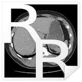 RadRevision: Anatomy on CT icon