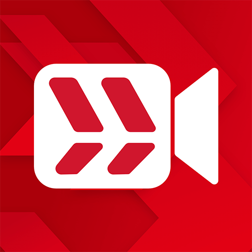CarterLIVE Logo