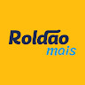 Roldão Mais