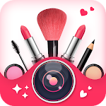 Cover Image of Download Beautify Me Makeup Camera - Beauty Camera 1.10 APK