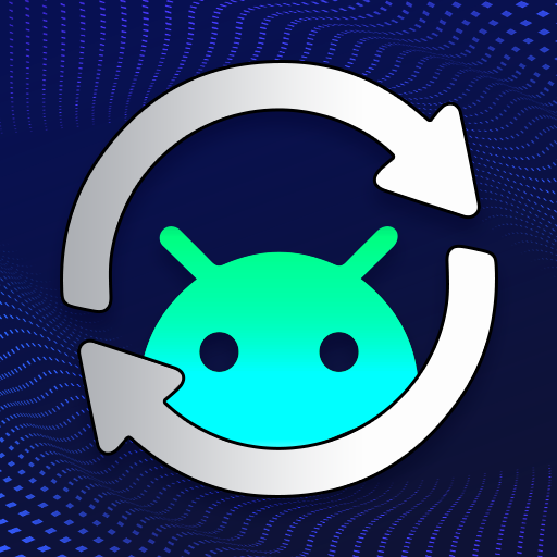 Software Update: Store Details logo