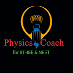 Cover Image of ดาวน์โหลด Physics Coach  APK