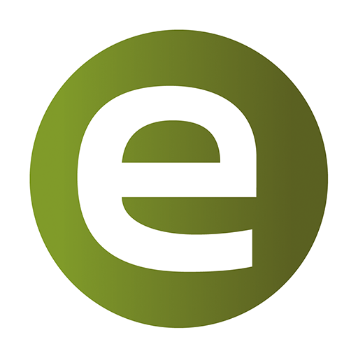 Egli Team logo