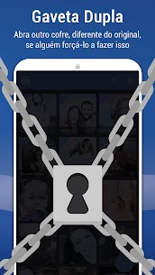 LockMyPix PRO APK MOD v5.3.0.1 (Premium Desbloqueado) 5