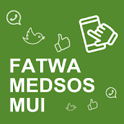 Fatwa Medsos MUI