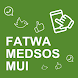 Fatwa Medsos MUI - Androidアプリ