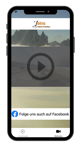 Teins Screen 2