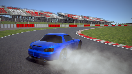 Drift Hunters