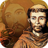 Oraciones a Santo Francisco de Asis icon