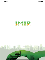 IMIP Apps