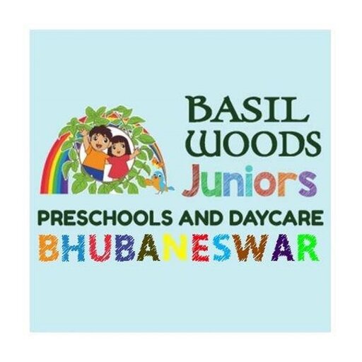 Basil Woods Jr Bhubaneswar Download on Windows