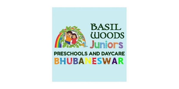 Google Play Basil Woods Jr Bhubaneswar