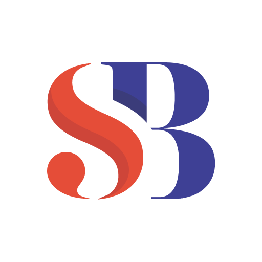 Sankalp Bharat Header - AppWisp.com