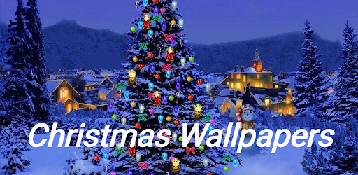Christmas Wallpapers