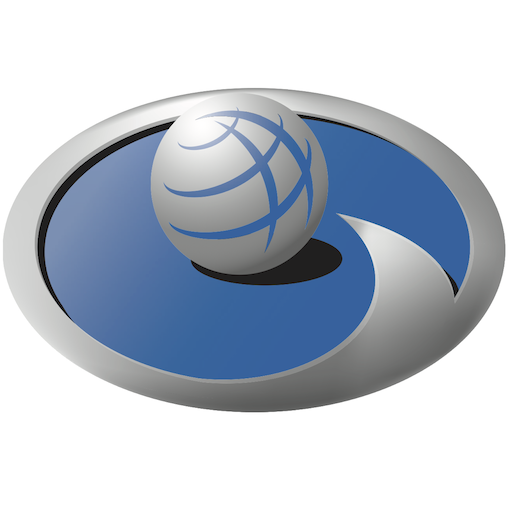 KetelCalc logo