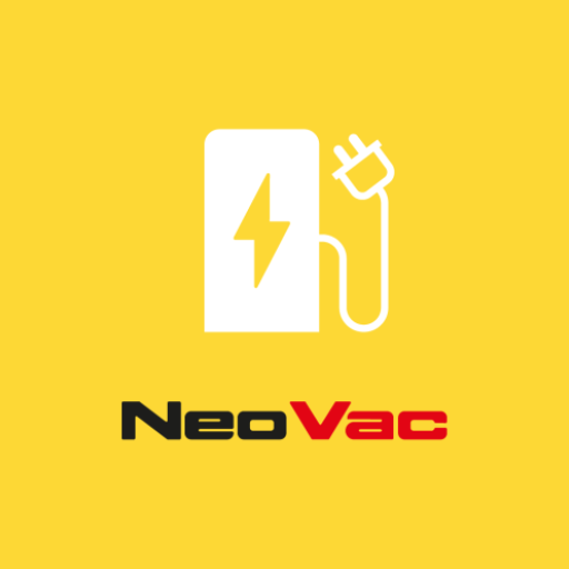 NeoVac myCharge