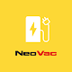 NeoVac myCharge Laai af op Windows