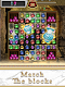 screenshot of Jewels Magic Lamp : Match 3