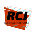 Cover Image of 下载 Radioweb RCJ  APK