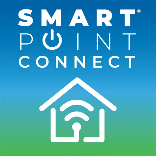 Smartpoint Connect Logo