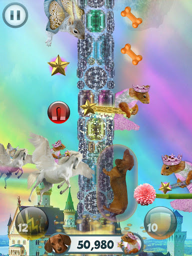 Wild Wiener! screenshot 7