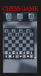 Download Master Chess Multiplayer on PC (Emulator) - LDPlayer
