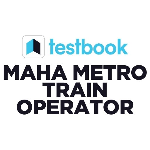 MAHA Metro Train Operator App