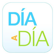 Top 14 Health & Fitness Apps Like Dia A Dia - Best Alternatives