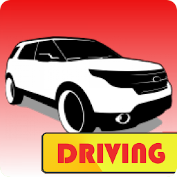 Icon image Driving Lessons & Tests