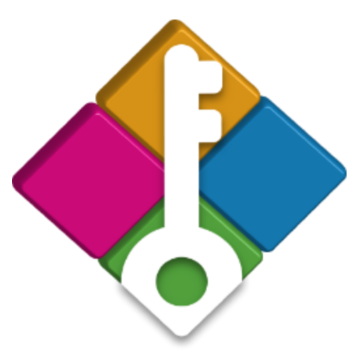 مفتاح السوق logo
