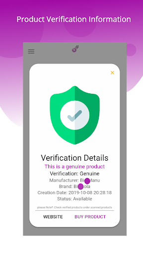 I-Verify