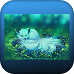Cover Image of Download Mythical Wallpapers  APK