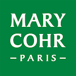 Mary Cohr Pro
